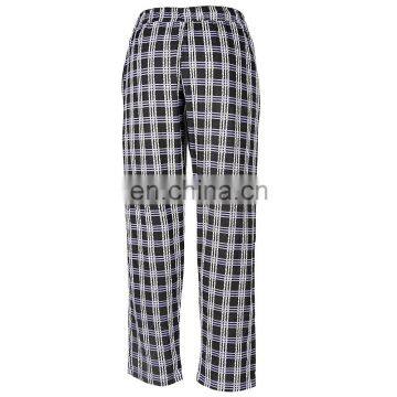 REGULAR WEAR PAJAMA 100% COTTON FABRIC LOOSE FIT