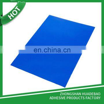 Sticky Mat Cleaning Materials in Comfort Room photo-2