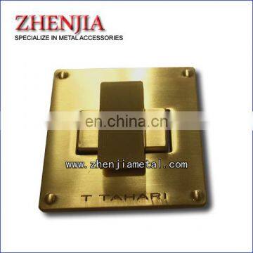 Handbag Accessory Handbag Hardware