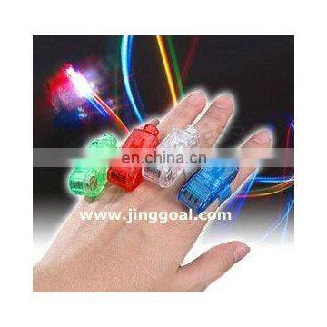 LED Finger light