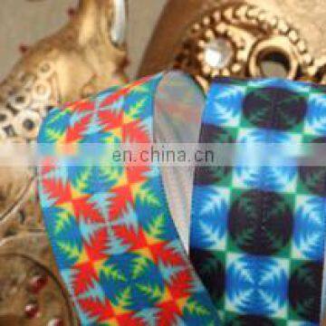 Silver Teeth Nylon Zippers for Bags photo-4