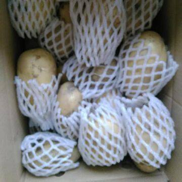 Hot Sale Organic Fresh Potato photo-3