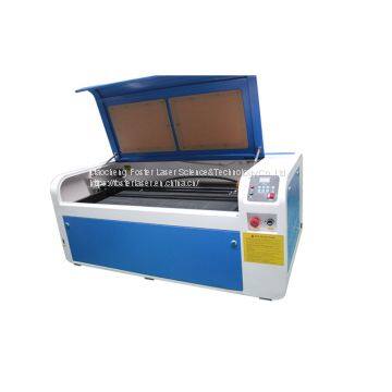 1060 co2 laser engraving machine
