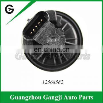 High Performance EGR Exhaust Valve for Buick Cadillac Chevrolet GMC Isuz e Pontiac photo-2