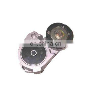 6BT engine belt tensioner 3936213