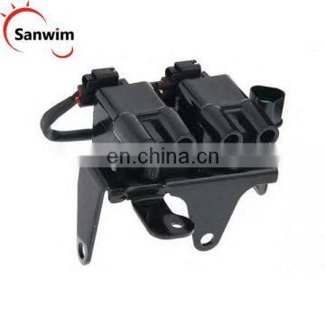 APS-08144 Wholesaler hot sale good quality Ignition coil 27301-02600