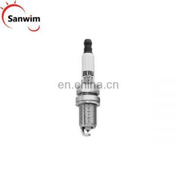 IRIDIUM SPARK PLUG SK16PR-E13 , OE NUMBER: ZJ46-18-110