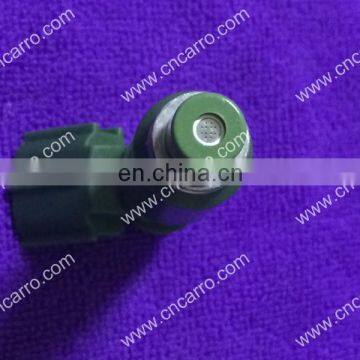 High Flow Impedence 650cc 850cc 1000cc Fuel Injector 23250-22040 23250-0D040 for To-yota Chevy Prizm Matrix Corolla 1.8L photo-4