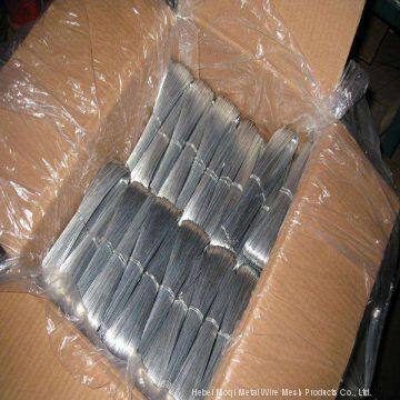 1mm 2mm 2.5mm 3mm Annealed Straight Cut Wire for Sale photo-4