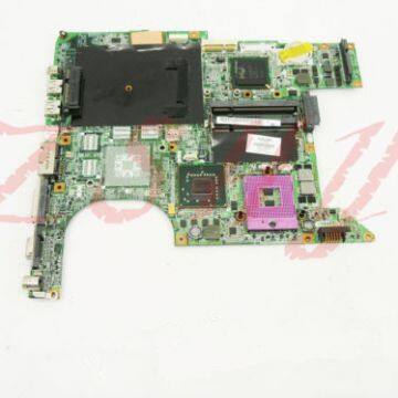 447984-001 for HP Pavilion dv9000 dv9700 dv9500 laptop motherboard Free Shipping 100% test ok