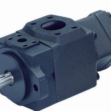 S-pv2r14-6-200-f-reaa-40 1800 Rpm Anti-wear Hydraulic Oil Yuken S-pv2r Hydraulic Vane Pump