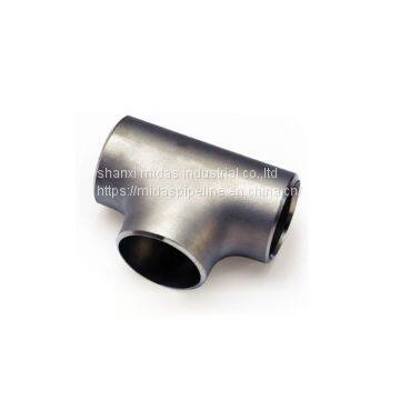 Galvanized 6 photo-3