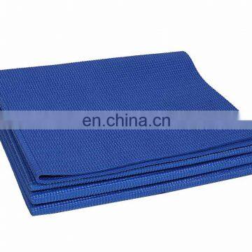 Outdoor Camping Waterproof Pocket Foldable Mat