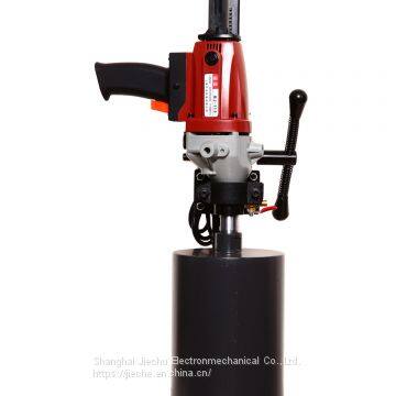 Diamond core drill BJ-95E