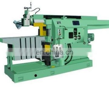 BC60100 China High Quality Shaper Machine