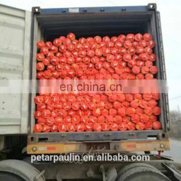 Plastic Tarpaulin Cover, Finished PE Tarpaulin Sheet, Polyethylene Tarpaulin photo-7