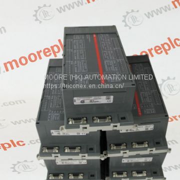 ABB 3BSE037760R1 3BSE037760R1