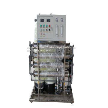 RO Equipment,Desalting Equipment，Pure Water Equipment photo-2