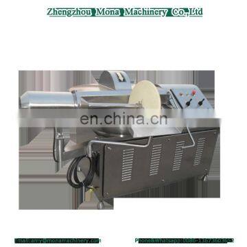 Hot selling and high-capacity Food chopper on sale