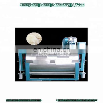 High quality and Best salable Washing Wool Machine with Different Models