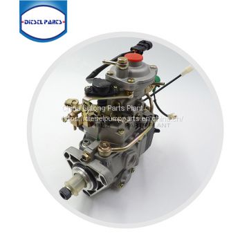 bosch diesel fuel injection pump ADS-VE4/11E1800R017 Diesel Fuel Injection Pumps