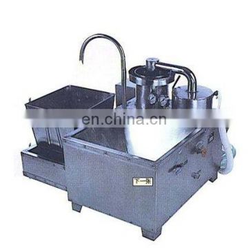 Lowest Price Big Discount rice cleaner machine,rice washing machine,rice washer