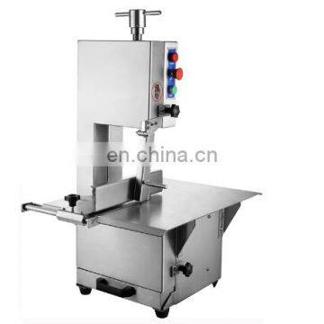 Best Selling New Condition Meat Bone Cutting Machine