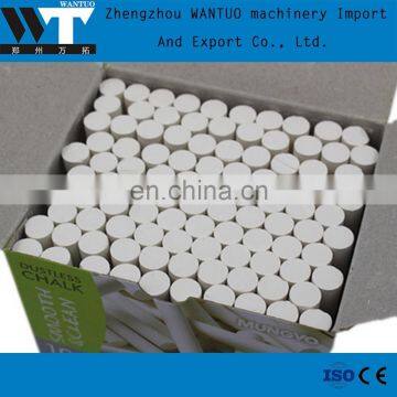 Chalk Moulding Machine Chalk Production Machine Chalk Making Machine photo-3