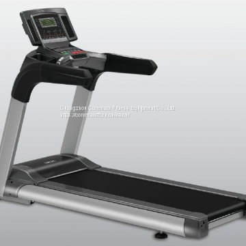 CM-609 Light Commercial Treadmill Gym Equipment Workout Equipment