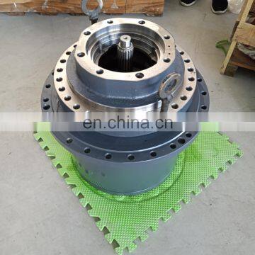 SK200 Excavator Travel Gearbox SK200-8 Travel Reducer YN15V00037F2