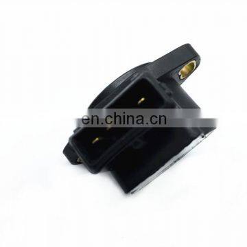 Throttle Position Sensor TPS Sensor For Mi-tsubishi OEM MD614697 MD614280 MD614375 MD614491