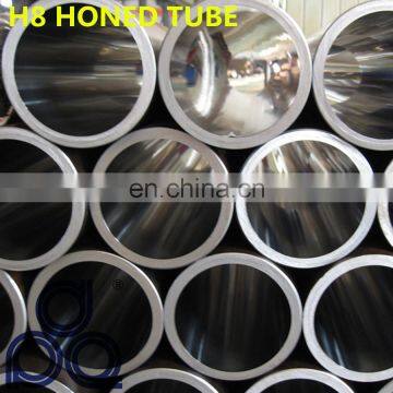 SGS Test St37.2 Precision 6 Inch Seamless Steel Honed Tube photo-4