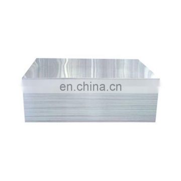 0.15mm Thickness Aluminium Sheet Price Per Kg