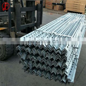 electrical item list galvanized philippines equal ss41b steel angle bar house main gate designs