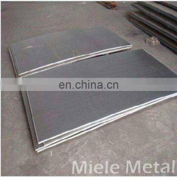 Mill Providing 3003 Aluminum Sheet With Low Price photo-5