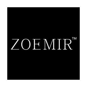 Guangzhou ZOEMIR International Cosmetics