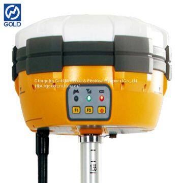 V30 Navigator RTK GNSS Bass and Rover GNSS RTK System