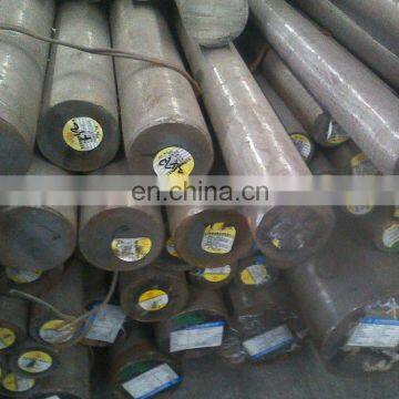 SS Rod 18mm 25mm 75mm 95mm Stainless Steel Round Bar 316L 310s 321 201 410 photo-4