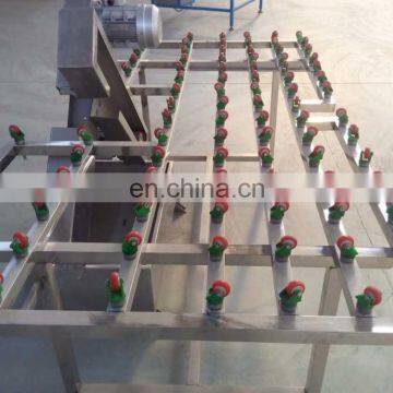 China Used Glass Production Machinery for Sale photo-4