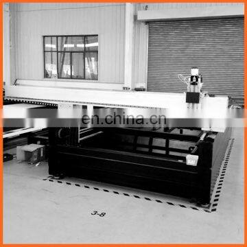 FLC3015TP Trade Assurance 500w 750w 1000w 1500w 2000w Pipe Tube 500w Fiber Laser Cutting Machine photo-4