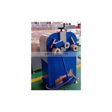 Automatic Aluminum Window Bending Machine
