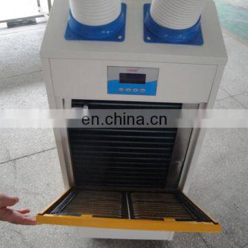 Spot Cooler 1T Industrial Air Conditioners Spot Coolers