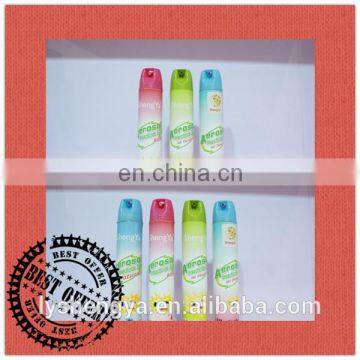 Killer Insecticide Price /kill Cockroaches Insecticide /kills Fleas Insecticide photo-4