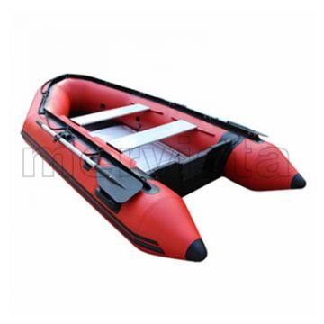 CE China Inflatable Rubber Boat Dinghy Sale