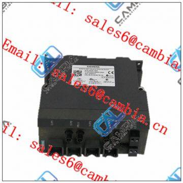 Siemens 6ES5488-3LU21 photo-3