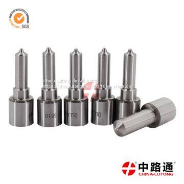 4 Stroke Marine Diesel Engine Parts DL150T328NP1 Marine Head Repair Kits photo-2