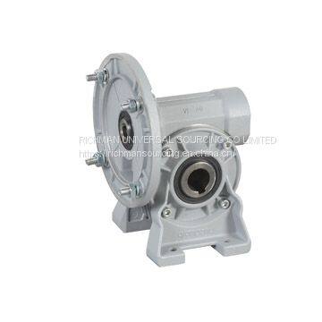 VF Type Foot Mount Speed Reductor photo-3