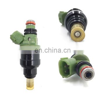 Fuel Injector Nozzle OEM INP-484~Z501-13-250