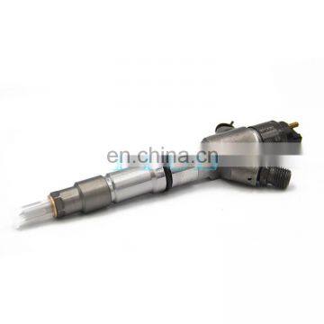 Common Rail Diesel Fuel Injector 396-9626  3969626  396 9626  with Best Price