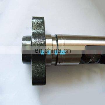 High Quality Diesel Fuel Plunger 2425 988